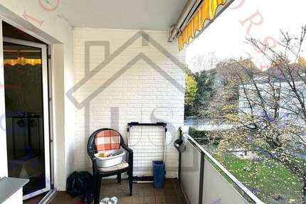 Wohnung zum Kaufen in Mettmann 159.000 € 65 m² 2 zimmer