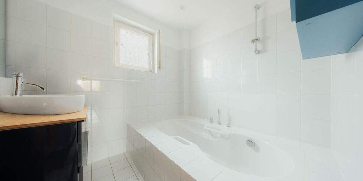 Erbpacht: Reihenendhaus in ruhiger Waldrandlage von Wuppertal Vohwinkel 5 zimmer