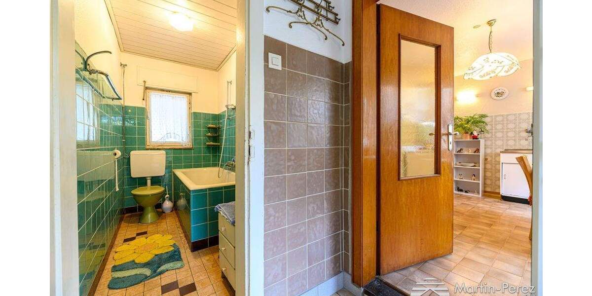 Mehrfamilienhaus, Wohnhaus Hagen Eilpe - 9 Zimmer, 197 m&sup2;, 220.000&euro; | Angebot:25361847