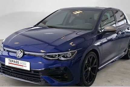 VW Golf 31.752 km 40.999 &euro; Wuppertal 42369