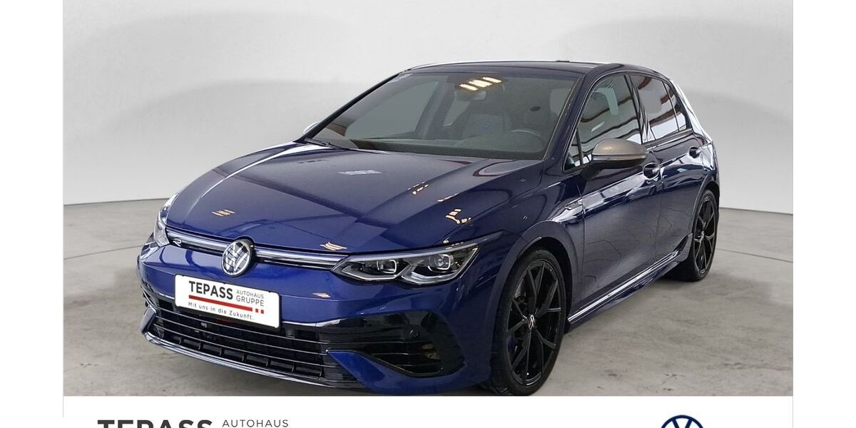 VW Golf 31.752 km 40.999 &euro; Wuppertal 42369