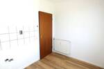 Helle City-Wohnung mit Balkon und modernem Bad - zentrale Lage