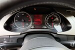 Audi A4 (B8)