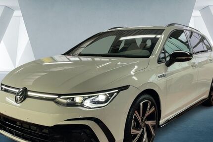 VW Golf 9.750 km 32.840 &euro; Bergisch Gladbach 51465