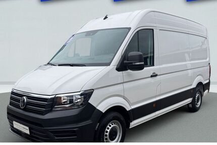 VW Crafter 89.837 km 25.680 &euro; Leverkusen 51379