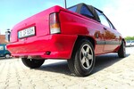 Opel Corsa A CC Cabrio Oldtimer Bj. 1984 72.155 km 12.500 € Düsseldorf 40213