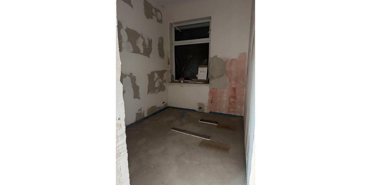 Loft - Studio - Atelier Wuppertal Arrenberg - 4 Zimmer, 152 m&sup2;, 139.000&euro; | Angebot:26296471