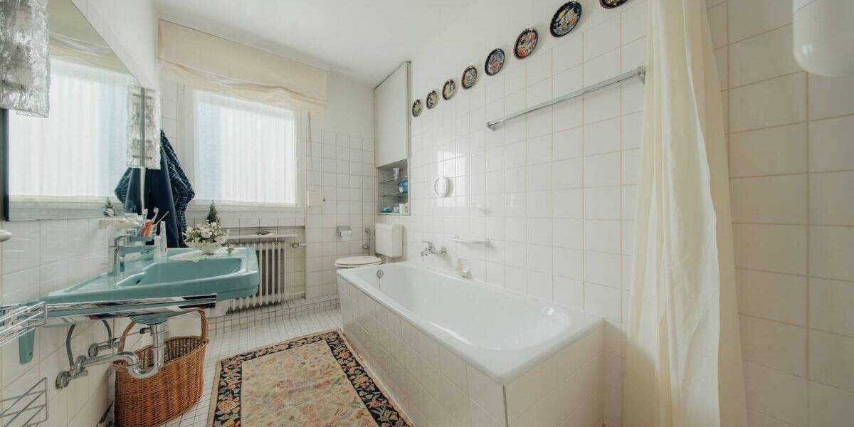 Doppelhaushälfte Bergisch Gladbach Gladbach - 7 Zimmer, 135 m&sup2;, 486.000&euro; | Angebot:26245309