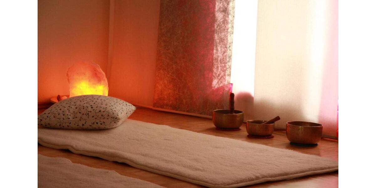 Praxisraum für einen Tag die Woche zu vermieten zimmer