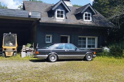 Haus Overath - 450.000&euro; | Angebot:23485480