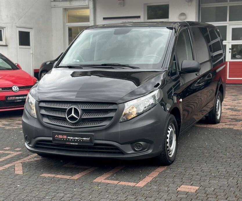 Vito