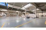 Gewerbeobjekt Sprockhövel Haßlinghausen - 7.200.000&euro; | Angebot:26189423