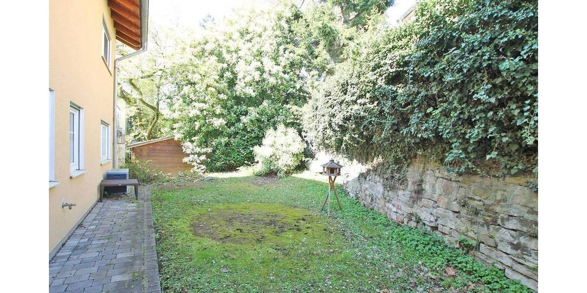 Etagenwohnung Wetter Alt-Wetter - 3 Zimmer, 119 m&sup2;, 319.000&euro; | Angebot:26228673