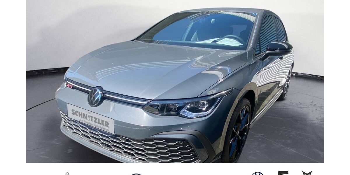 VW Golf 8.999 km 34.490 &euro; Hilden 40721