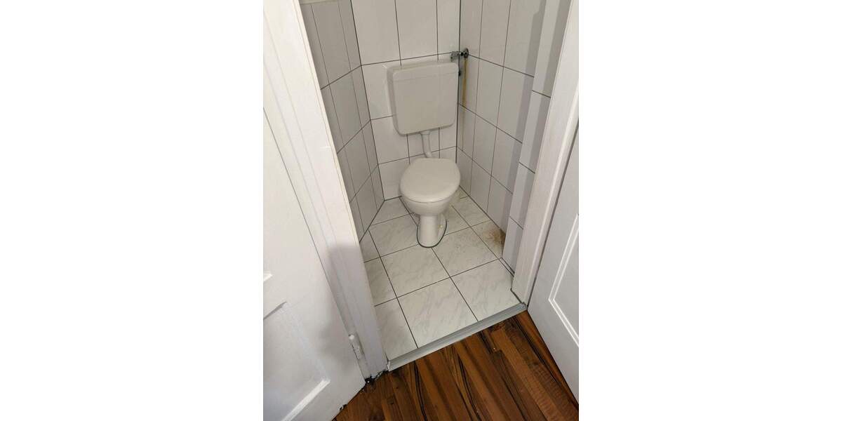Etagenwohnung Düsseldorf Flingern Süd - 2 Zimmer, 61 m&sup2;, 610&euro; | Angebot:25799500