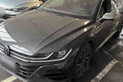 VW Arteon 103.332 km 28.214 &euro; Hagen 58091