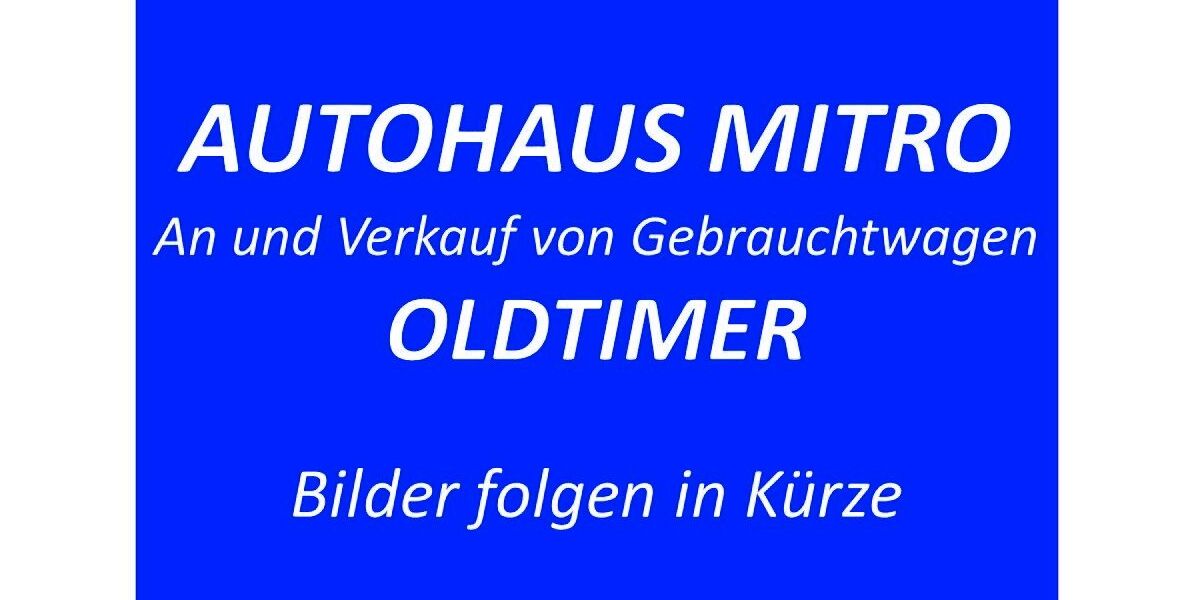 Audi A4 240.000 km 4.788 &euro; Düsseldorf 40470