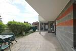 Etagenwohnung Wetter Alt-Wetter - 2 Zimmer, 47 m&sup2;, 125.000&euro; | Angebot:26499737