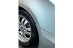BMW 1er 193.000 km 3.299 € Wuppertal 42275