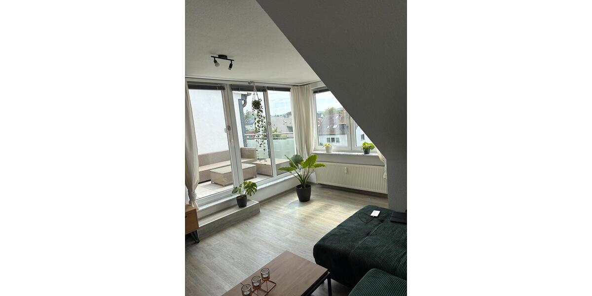 Maisonettenwohnung Hagen - 3.5 Zimmer, 103 m&sup2;, 255.000&euro; | Angebot:26959493