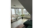 Maisonettenwohnung Hagen - 3.5 Zimmer, 103 m&sup2;, 255.000&euro; | Angebot:26959493