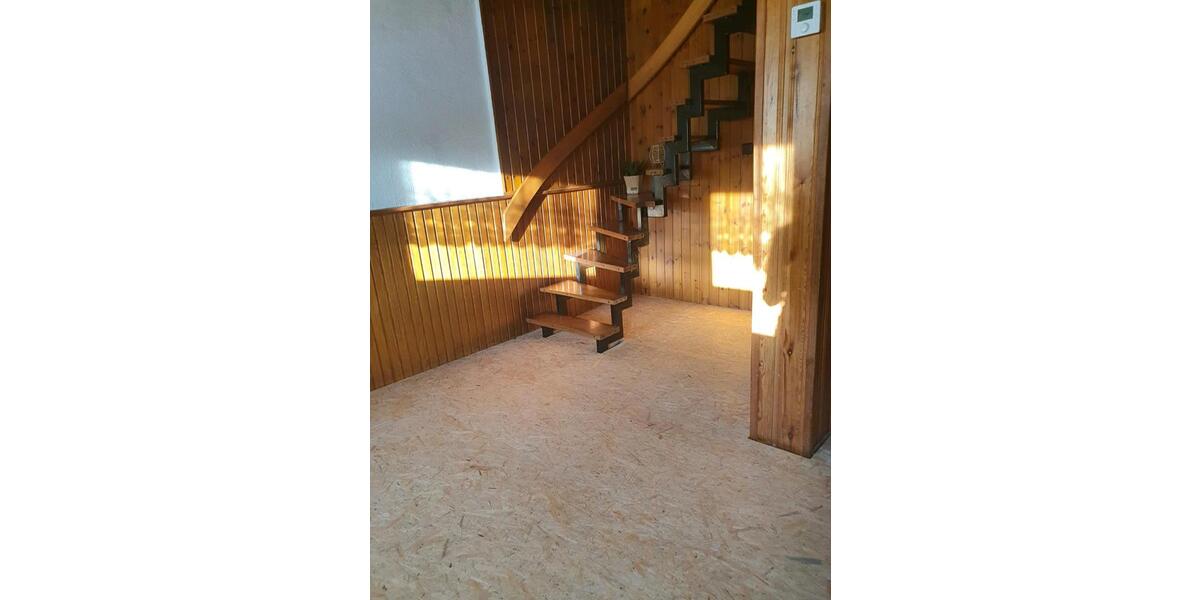 Einfamilienhaus Engelskirchen - 4 Zimmer, 95 m&sup2;, 239.000&euro; | Angebot:26837779
