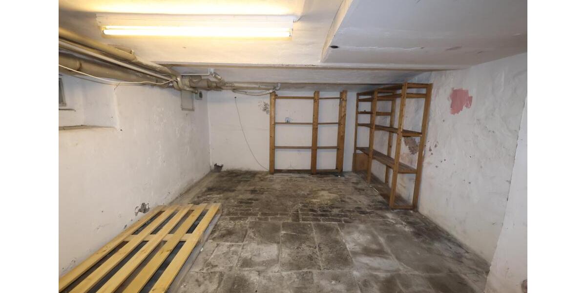 Erdgeschoßwohnung Hagen Hagen-Nord - 3 Zimmer, 85 m&sup2;, 700&euro; | Angebot:25655189