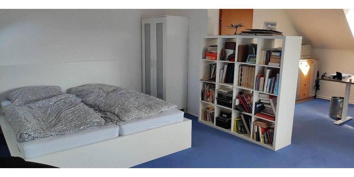 Einfamilienhaus Ratingen Breitscheid - 6 Zimmer, 297 m&sup2;, 940.000&euro; | Angebot:26188521