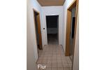 Maisonettenwohnung Wuppertal - 3 Zimmer, 86 m&sup2;, 600&euro; | Angebot:26407264