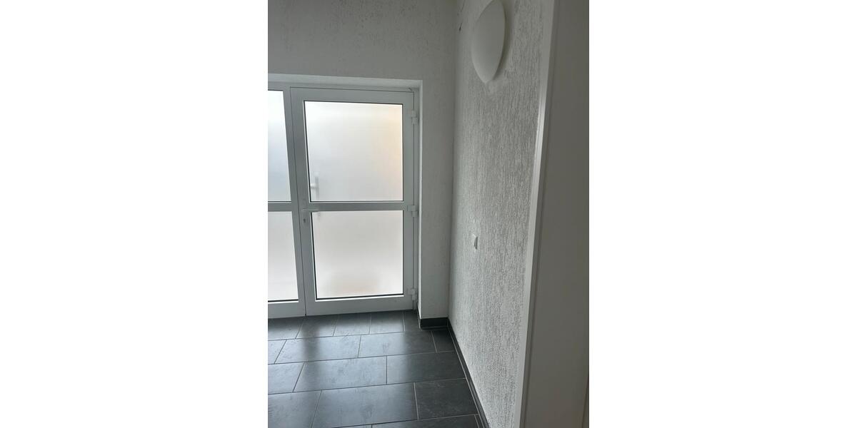 Gewerbeeinheit zimmer