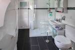 Einfamilienhaus Düsseldorf Holthausen - 4 Zimmer, 88 m&sup2;, 629.000&euro; | Angebot:26055073