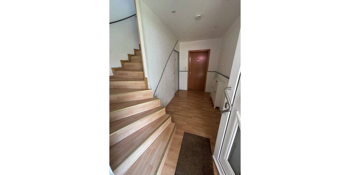 Mehrfamilienhaus, Wohnhaus Mettmann Metzkausen - 1 Zimmer, 798.000&euro; | Angebot:26819869