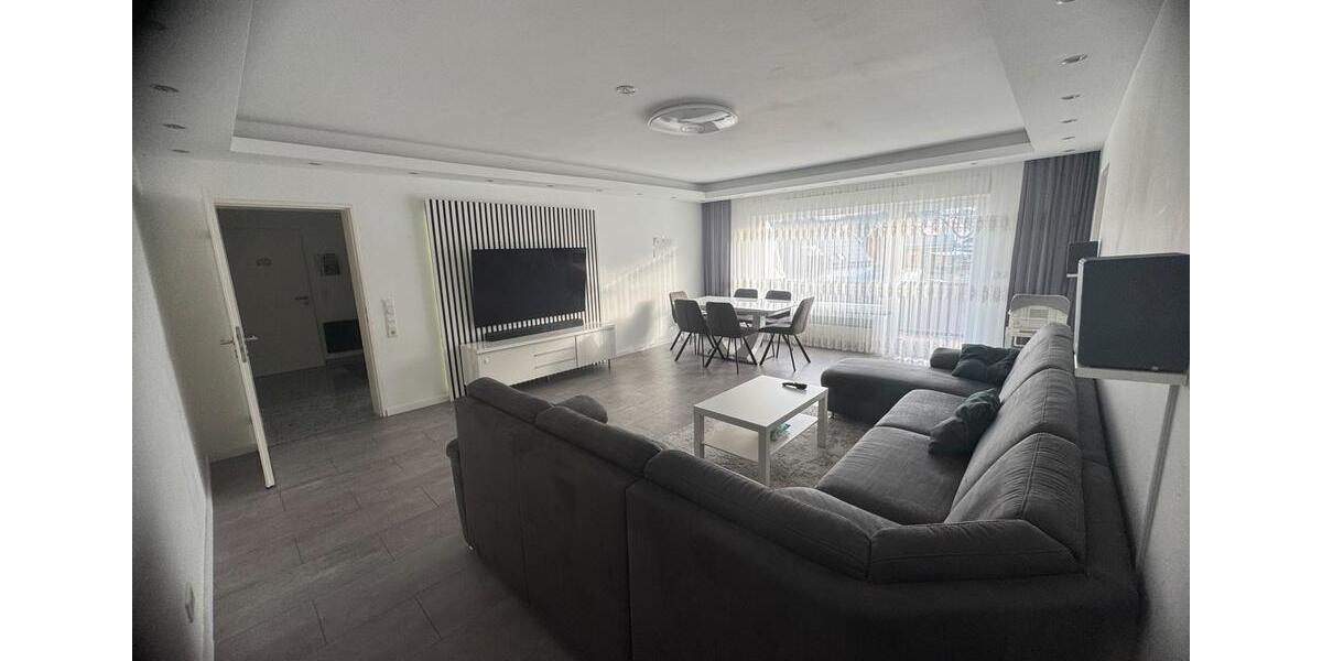 3 Zimmer Eigentumswohnung von privat keine Makler Anfragen! 3 zimmer