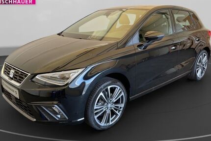Seat Ibiza 9.990 km 22.990 € Köln 50823