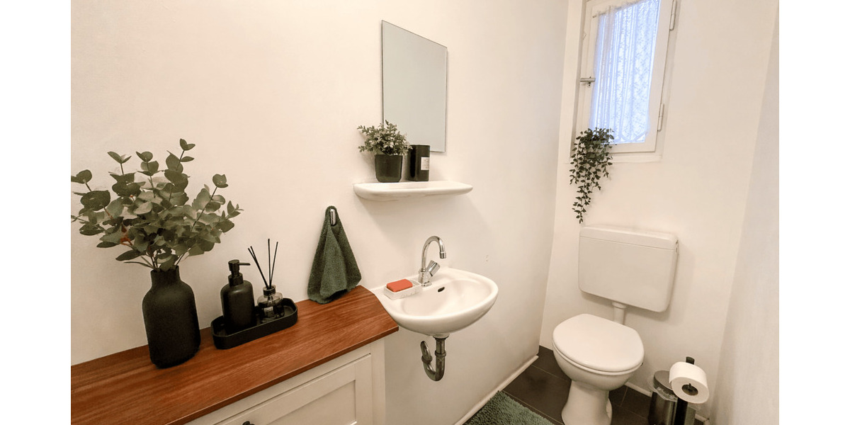 Etagenwohnung Düsseldorf Düsseltal - 2 Zimmer, 68 m&sup2;, 299.000&euro; | Angebot:26826273