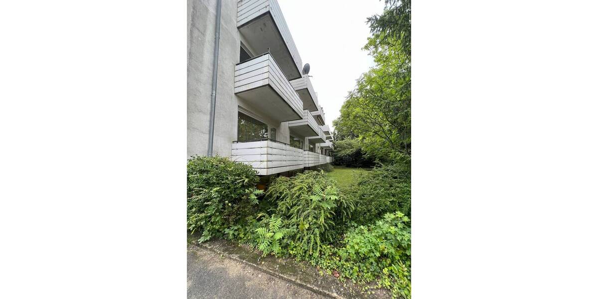 Etagenwohnung Ratingen Hösel - 1 Zimmer, 350.000&euro; | Angebot:25742854