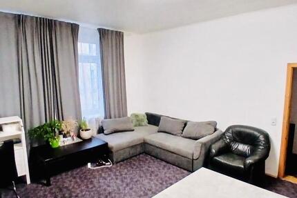 Wohnung Wuppertal Gemarkung Langerfeld - 3 Zimmer, 88 m&sup2;, 157.000&euro; | Angebot:23554321