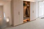 Villa Köln Chorweiler - 11 Zimmer, 303 m&sup2;, 1.199.000&euro; | Angebot:27096788