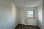 Etagenwohnung Leverkusen Alkenrath - 2 Zimmer, 57 m&sup2;, 647&euro; | Angebot:25285602