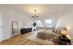 Einfamilienhaus Düsseldorf Stadtbezirk 8 - 4 Zimmer, 129 m&sup2;, 2.150&euro; | Angebot:26364646