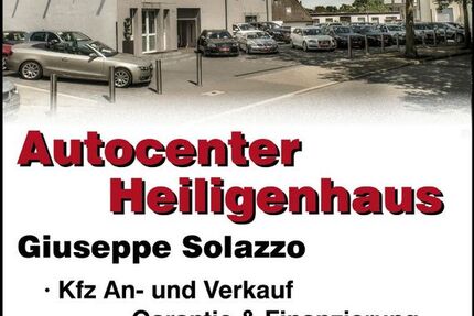 Ford Fiesta 50.352 km 6.780 &euro; Heiligenhaus 42579