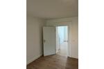 Etagenwohnung Düsseldorf Pempelfort - 2 Zimmer, 55 m&sup2;, 1.050&euro; | Angebot:26424557