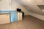 Doppelhaushälfte Solingen Wald - 3 Zimmer, 72 m&sup2;, 365.000&euro; | Angebot:24378586