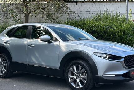 Mazda CX-30 39.735 km 19.980 &euro; Solingen 42697