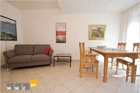 Wohnen auf Zeit in Erkrath 890 € 2 zimmer