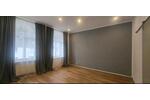 Etagenwohnung Radevormwald - 6 Zimmer, 134 m&sup2;, 225.000&euro; | Angebot:27413705