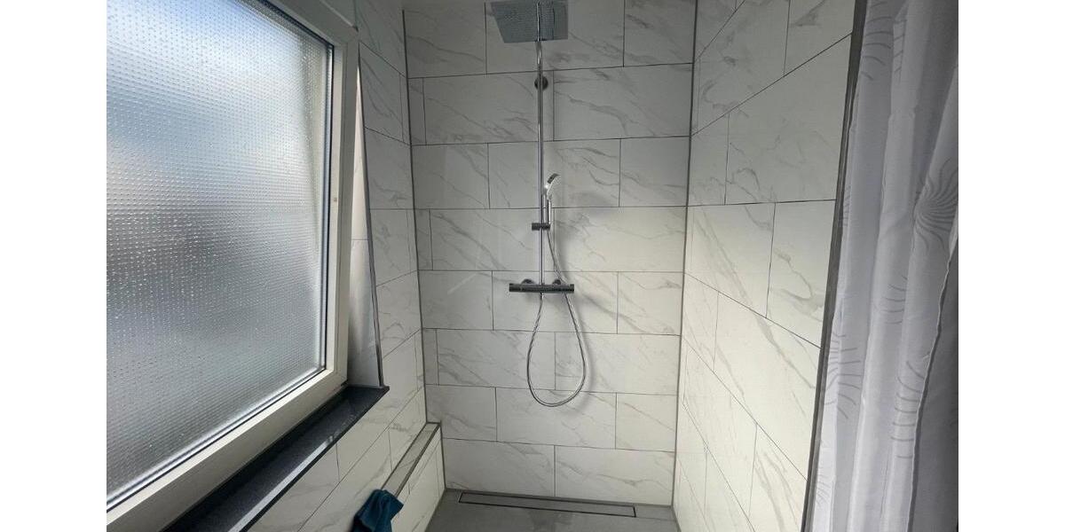 Erdgeschoßwohnung Düsseldorf Pempelfort - 1 Zimmer, 23 m&sup2;, 740&euro; | Angebot:26532646