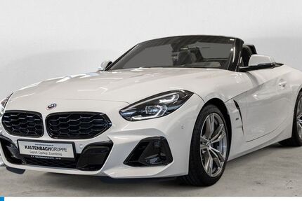 BMW Z4 31.816 km 40.290 &euro; Remscheid 42897