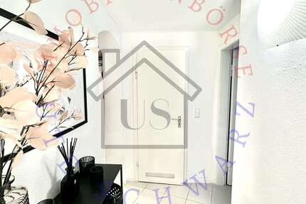 Wohnung zum Kaufen in Düsseldorf 255.000 € 71.72 m² 3 zimmer