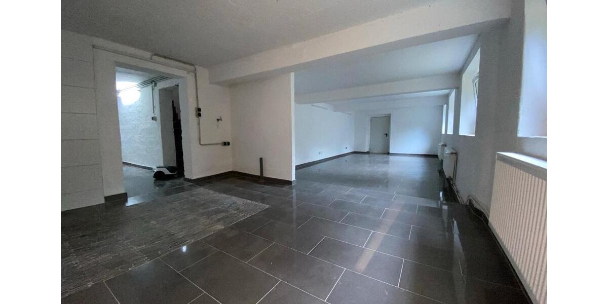 300 m2 Villa in ruhiger Bestlage von Wuppertal Elberfeld 1 zimmer